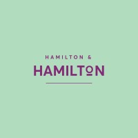 Hamilton & Hamilton logo - Similar company to Balosh Integrated Services Limited
