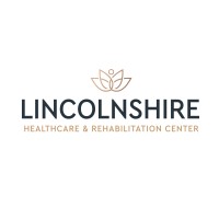 Lincolnshire Healthcare & Rehabilitation Center logo - Similar company to Ear Clear Hearing Care
