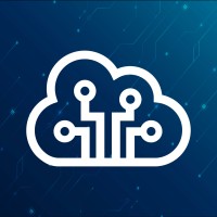 In2Cloud Solutions logo - Similar company to In2Cloud