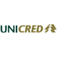 Unicred campina Grande logo - Similar company to Cgs | Cgs Digital