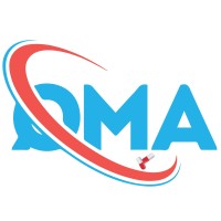 QualiMED Africa logo - Similar company to Pharmamed Solution Limited