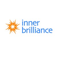 Inner Brilliance Asia