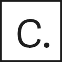 Checkmycontract