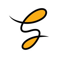 Signiture AI logo - Similar company to Powermind