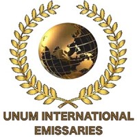 Unum International Emissaries logo - Similar company to Oftog Business Solutions Pvt Ltd