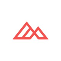 Merrick Capital logo - Similar company to Tds Select
