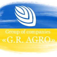 G.R. Agro logo - Similar company to Movatex