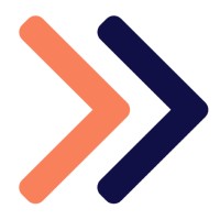 Stevenson Brown logo - Similar company to Ansh Sachdeva Gm