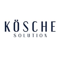 KÖSCHE Solution GmbH logo - Similar company to Sws Partner Mbb