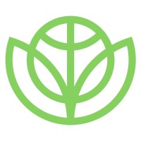 Eco Cosméticos e Produtos Naturais Ltda. logo - Similar company to Estúdio Ecladora