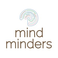 MindMinders - du finder os i Aabenraa og Middelfart logo - Similar company to Sano