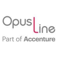 OpusLine logo - Similar company to Proxicare