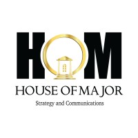 House Of Major logo - Similar company to The Jonathan Jackson Foundation
