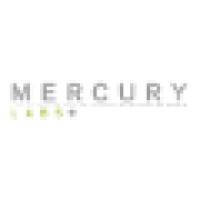 Mercury Labs logo - Similar company to Avid Labs