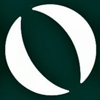 Noss logo - Similar company to Loop Beauty