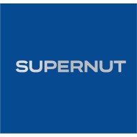 Supernut logo - Similar company to Findteq