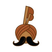 Pailwan Pulao logo - Similar company to Gbb Vinyas