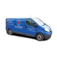 ON-CALL CARPETS LIMITED