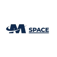 Mspace Sagl logo - Similar company to Gruppo Multi Sa