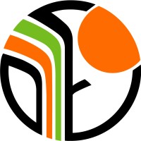 De Isolatieshop B.V. logo - Similar company to Northnode Recruitment