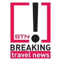 Breaking Travel News logo - Similar company to Travel News Media Pty Ltd | Etb Travel News