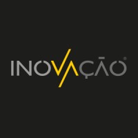 Grupo Inovação Brasil logo - Similar company to Aponte Comunicacão