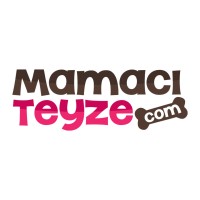 Mamaci Teyze logo - Similar company to Kanca Grup İnşaat Proje A.Ş.