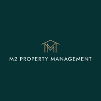 M2 Property Management LLC logo - Similar company to Crown Bay Group Llc