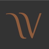 The Leaven Company logo - Similar company to Leavenhr