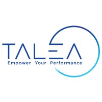 Talea S.r.l. logo - Similar company to Talea Consulting