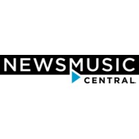 Newsmusic Central