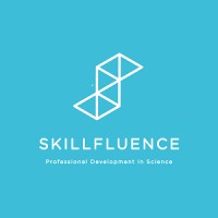 Skillfluence logo - Similar company to Skillfluenz