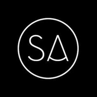 Study Anywhere logo - Similar company to Pico Coding