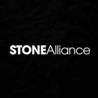Stone Alliance logo - Similar company to Zadak.Net