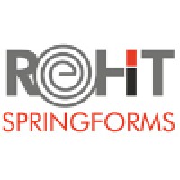 Rohit Springforms Pvt Ltd