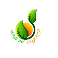 DAW-AGRI  sarl logo - Similar company to Ns Afric