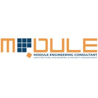 Module Engineering Group logo - Similar company to Tangerine Interior Solutions