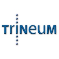 Trineum Corp logo - Similar company to Ascte News