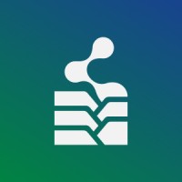BRAGAFirst logo - Similar company to Sowise Time Lab