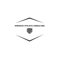 Markovic Athletic Consulting logo - Similar company to Treloar & Heisel