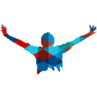 Plan D Chile logo - Similar company to Plandinside