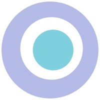 SureSitter logo - Similar company to Sea+Solu Hair Care