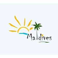 Maldives Islands logo - Similar company to Timeless
