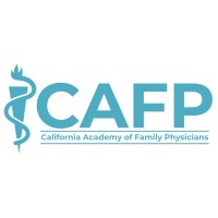 California Academy of Family Physicians logo - Similar company to Physicians For You
