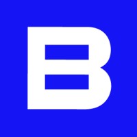 Blue Engine logo - Similar company to Mindprint Learning, Inc.
