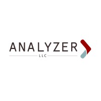 Analyzer logo - Similar company to Focus Acoustics