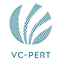 vc-pert logo - Similar company to Arc4Dia