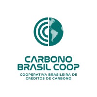 Carbono Brasil Coop logo - Similar company to 3 Elementus