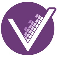 Verve In-House Broadcasting Ltd logo - Similar company to Verve