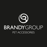 Brandy Group logo - Similar company to Guiraud Mousse
